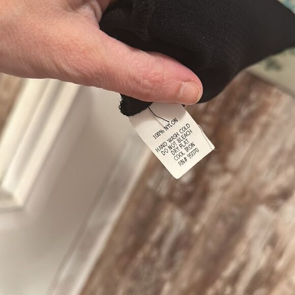 NWT Anthropologie | Westin Wear Maxi Dress Size Small - Picture 6 of 8